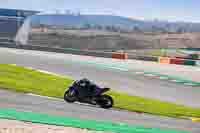 motorbikes;no-limits;november-2022;peter-wileman-photography;portimao;portugal;trackday-digital-images